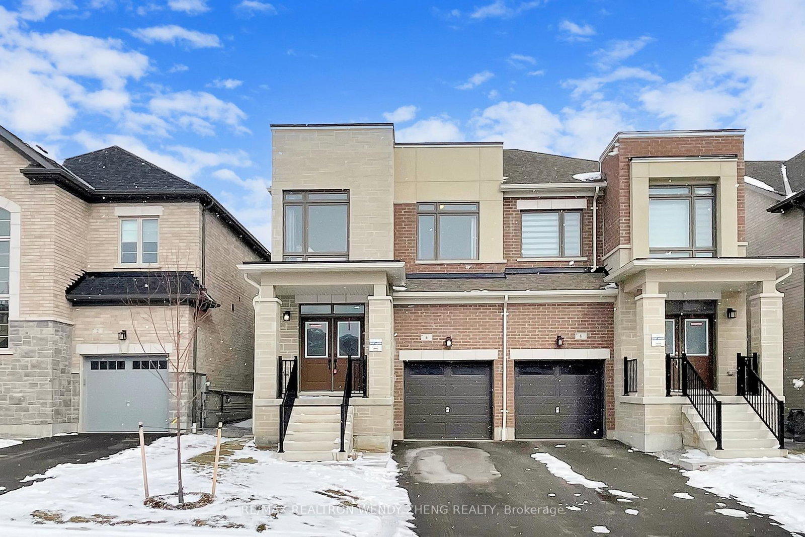 4-armilia-place-whitby-ontario-e12899136