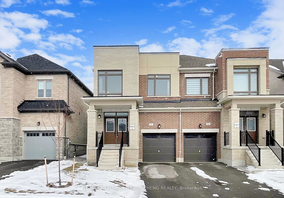 4-armilia-place-whitby-ontario-e12899136
