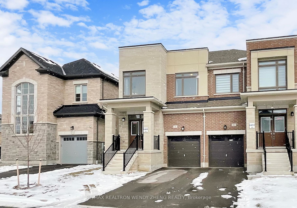 4-armilia-place-whitby-ontario-e12899136