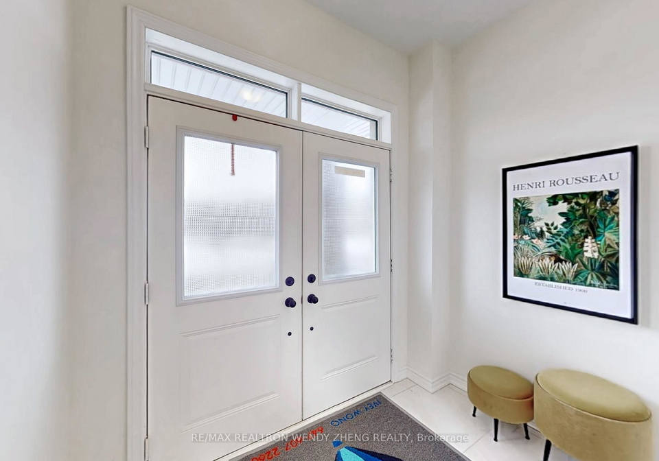 4-armilia-place-whitby-ontario-e12899136
