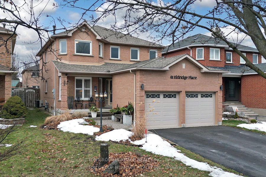 61-eldridge-place-whitby-ontario-e12899144