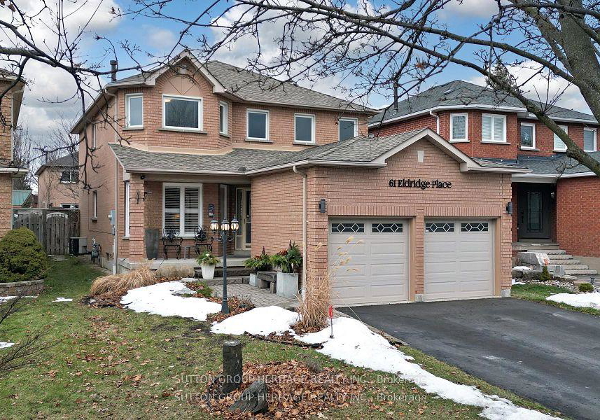 61-eldridge-place-whitby-ontario-e12899144