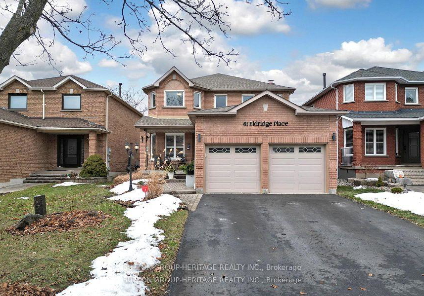 61-eldridge-place-whitby-ontario-e12899144