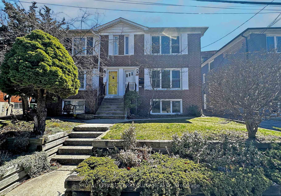 29-love-crescent-toronto-ontario-e12899234