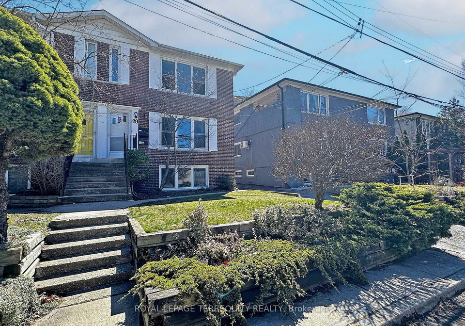 29-love-crescent-toronto-ontario-e12899234