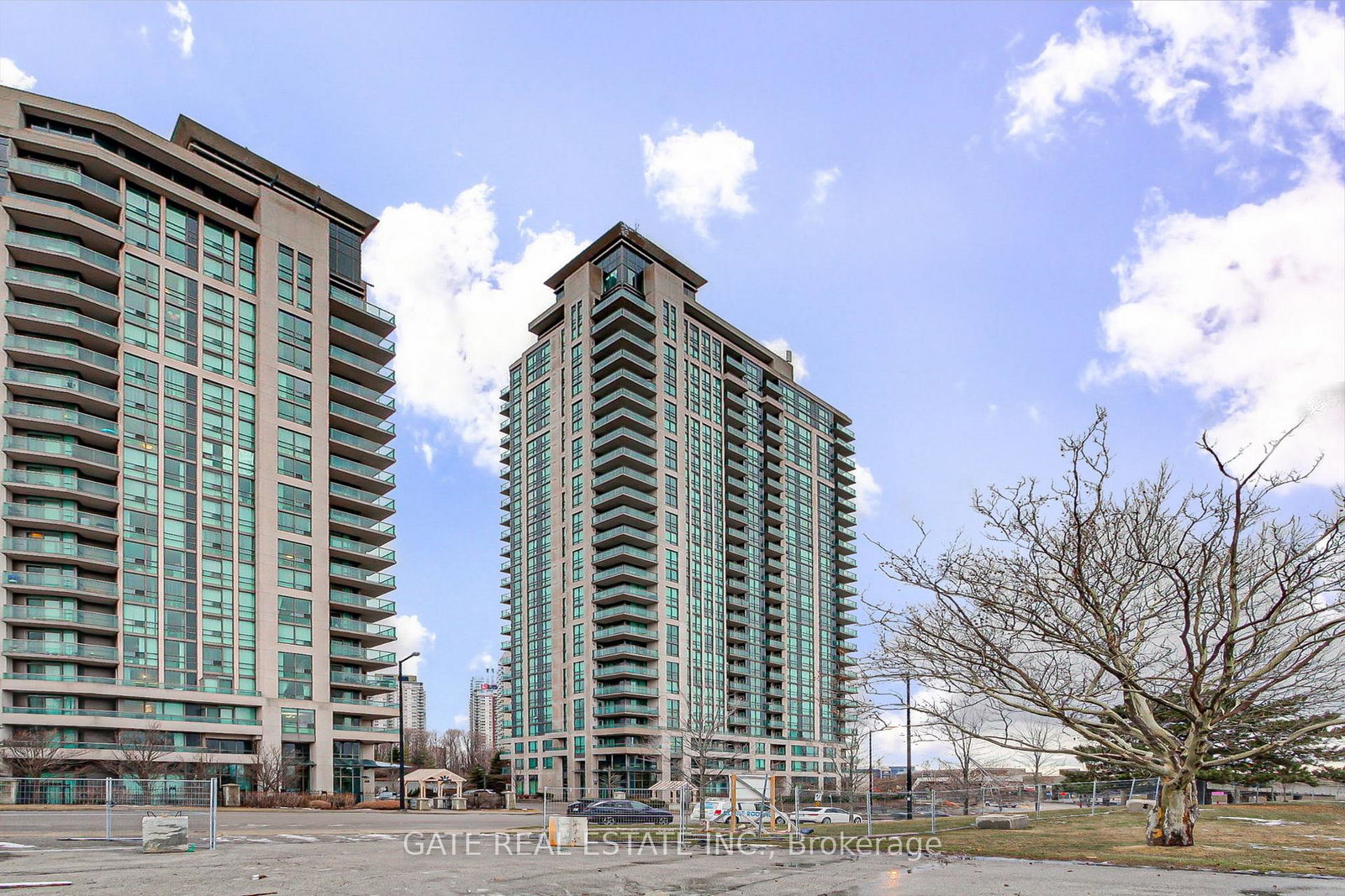 88-grangeway-avenue-scarborough-ontario-e12899250