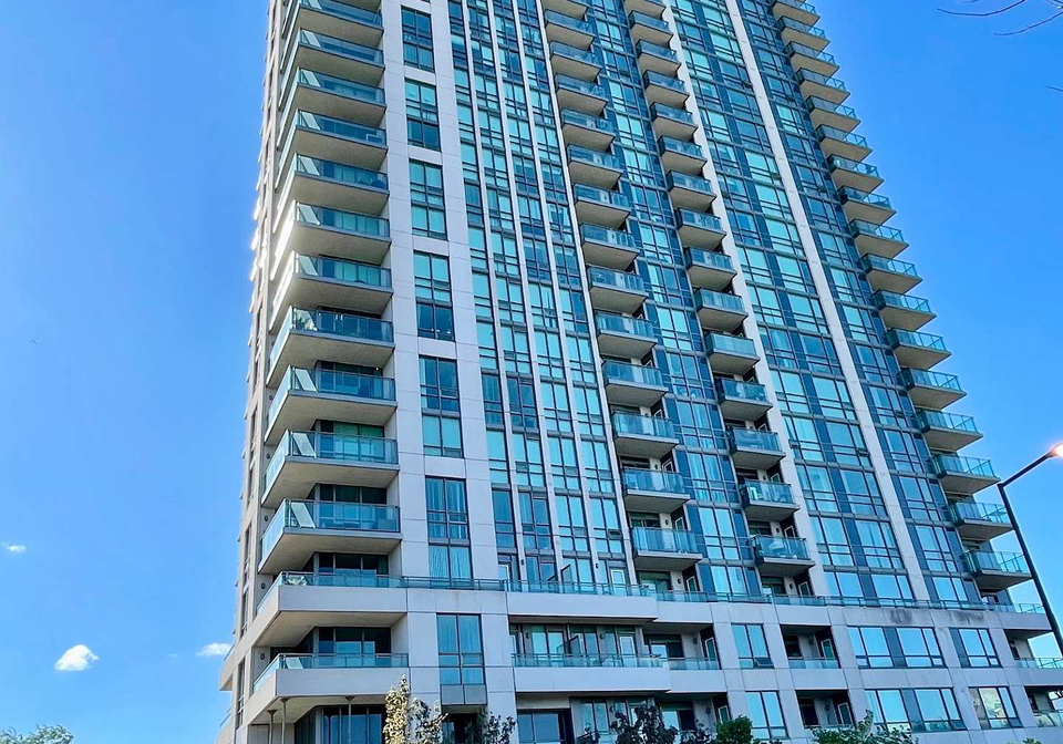 88-grangeway-avenue-scarborough-ontario-e12899250