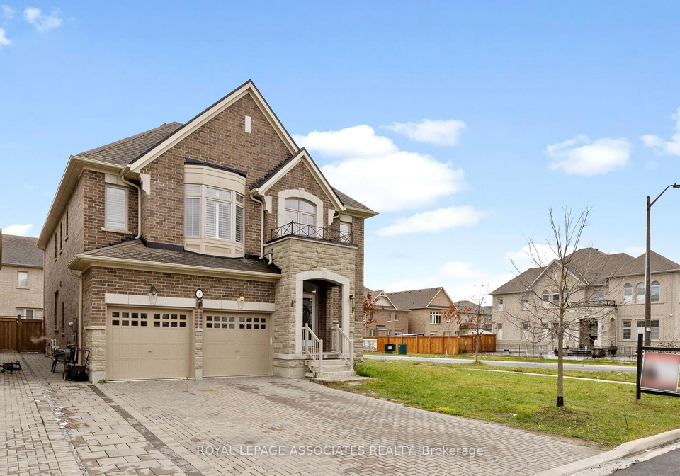 1-morningstar-avenue-whitby-ontario-e12899258