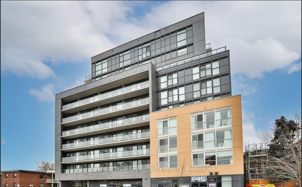 2369-danforth-avenue-toronto-ontario-e12899268