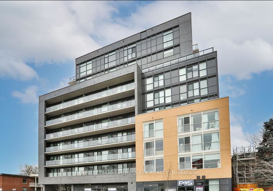 2369-danforth-avenue-toronto-ontario-e12899268