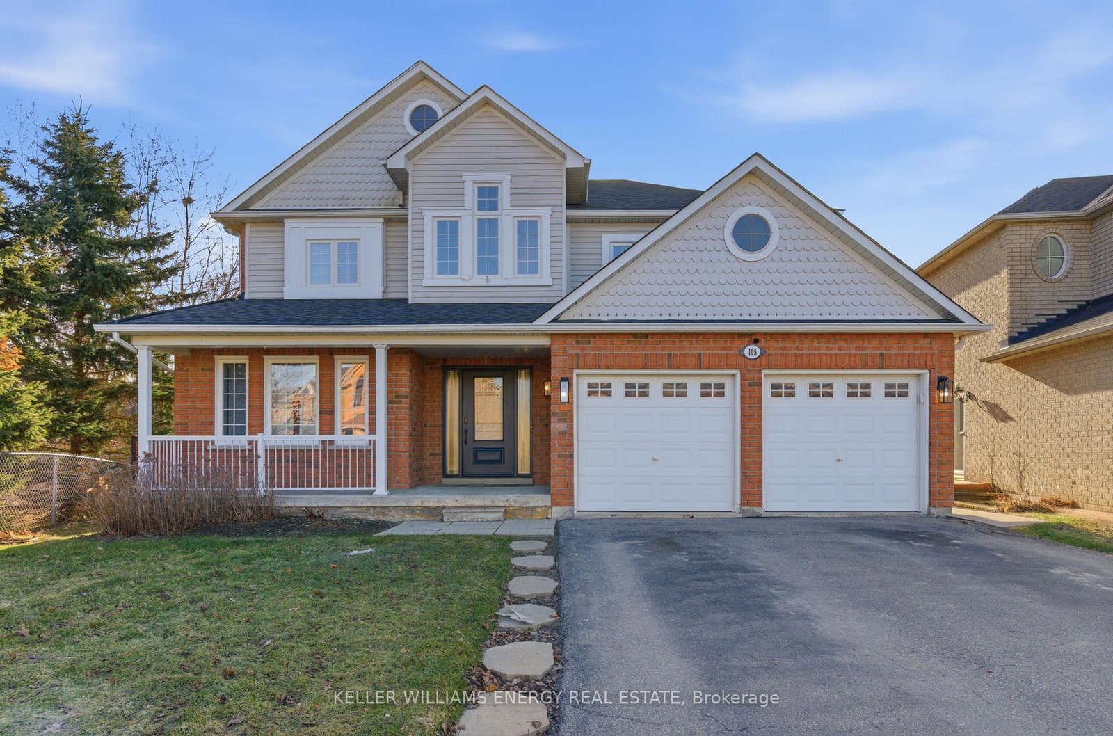 105-guildwood-drive-clarington-ontario-e12899444