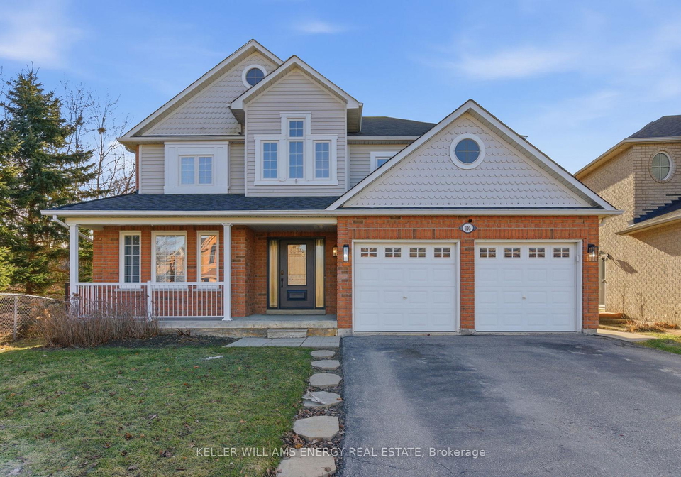 105-guildwood-drive-clarington-ontario-e12899444