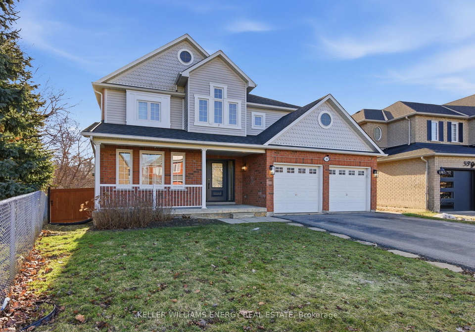 105-guildwood-drive-clarington-ontario-e12899444