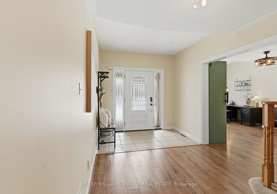 105-guildwood-drive-clarington-ontario-e12899444