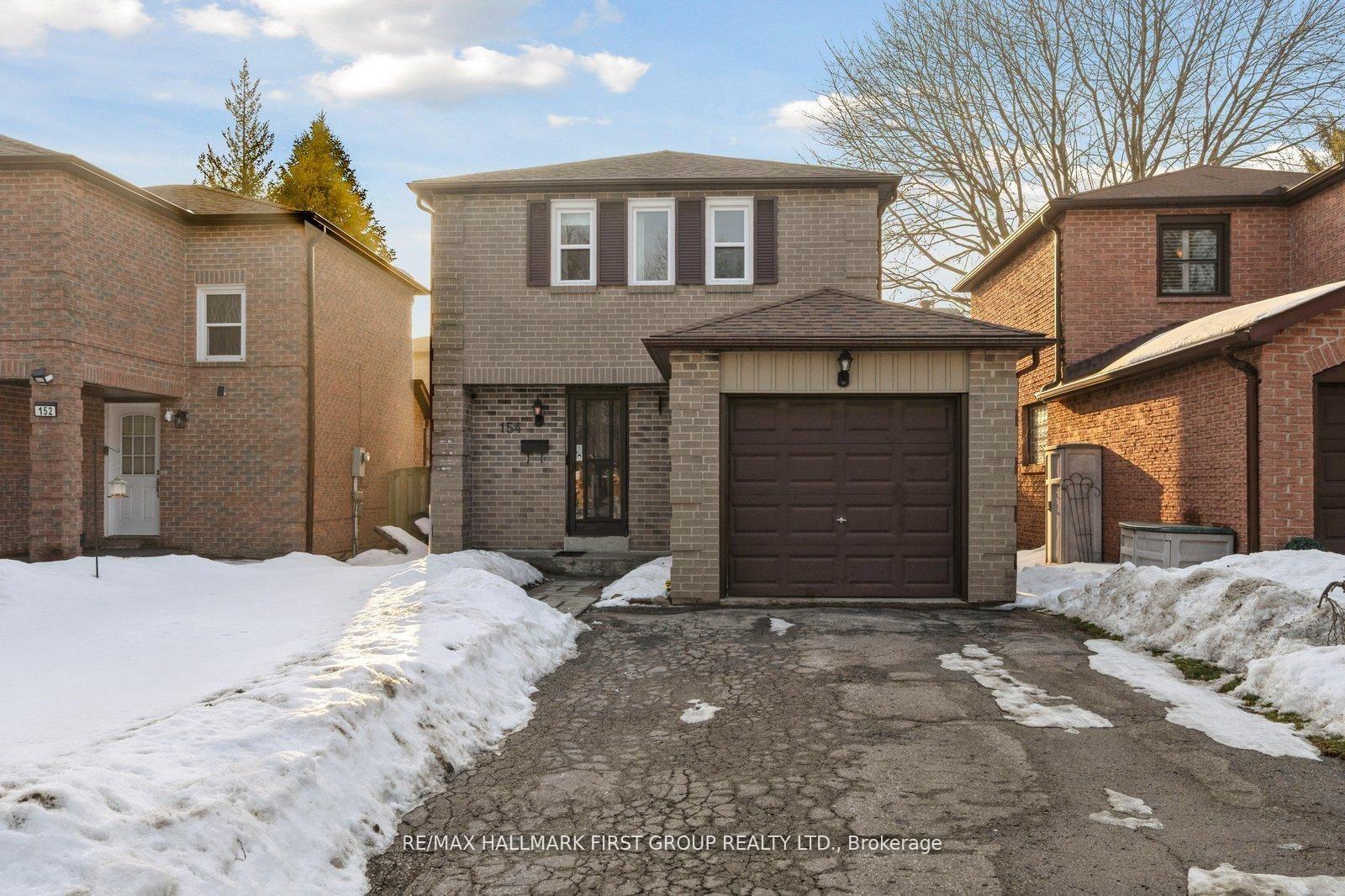 154-radford-drive-ajax-ontario-e12899452