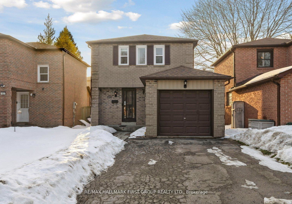 154-radford-drive-ajax-ontario-e12899452