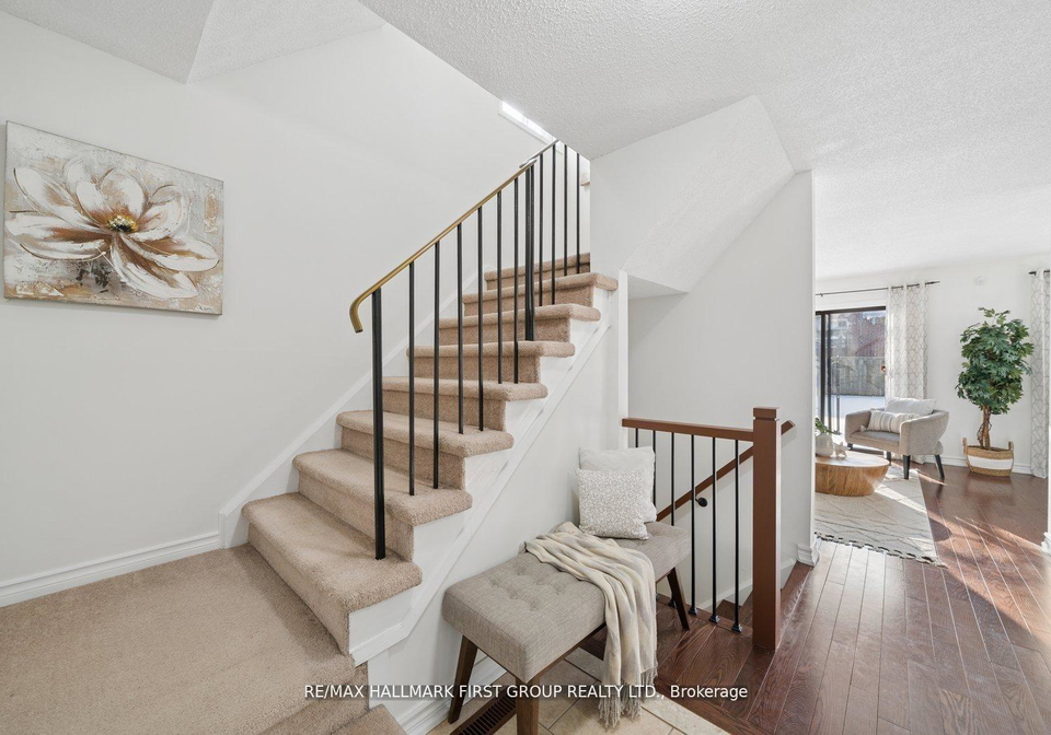 154-radford-drive-ajax-ontario-e12899452
