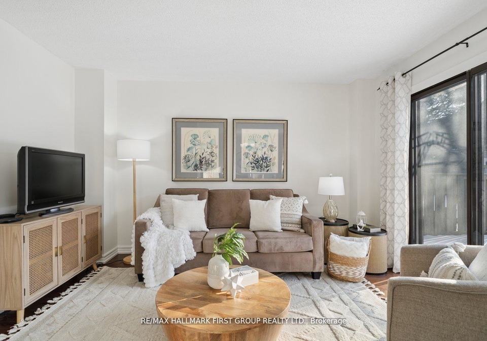 154-radford-drive-ajax-ontario-e12899452
