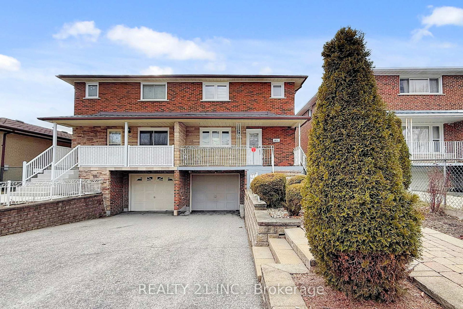 194a-magnolia-avenue-scarborough-ontario-e12899462