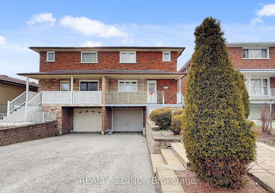 194a-magnolia-avenue-scarborough-ontario-e12899462