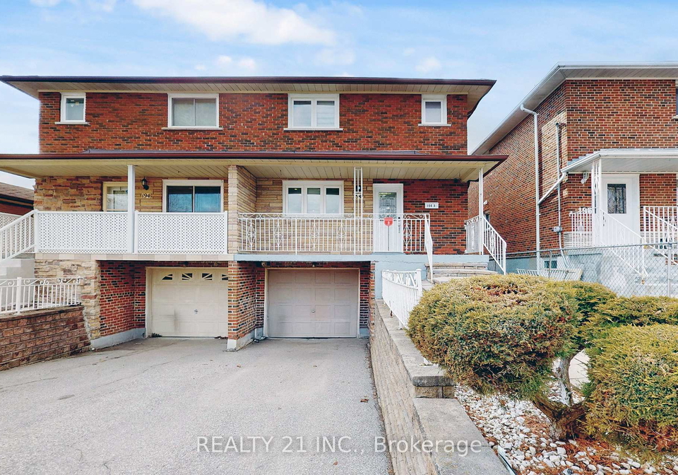 194a-magnolia-avenue-scarborough-ontario-e12899462
