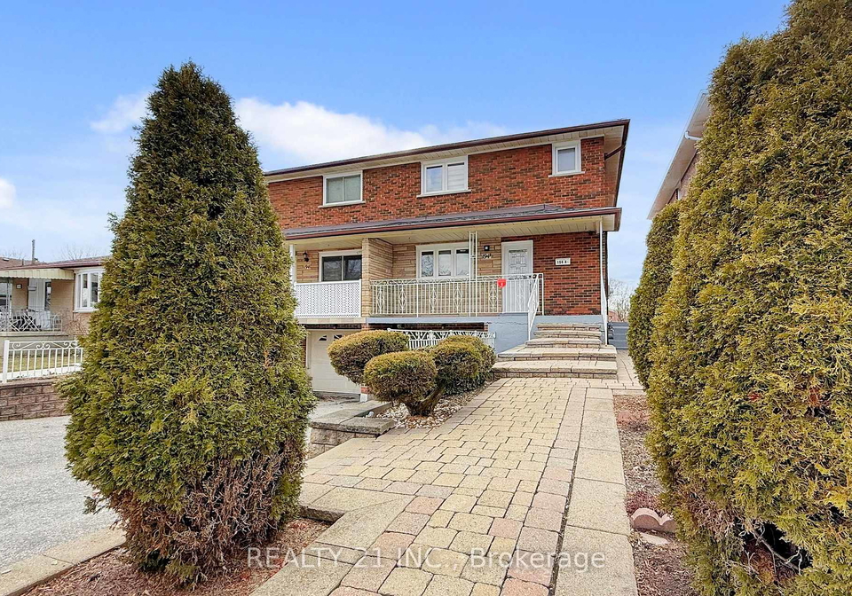 194a-magnolia-avenue-scarborough-ontario-e12899462