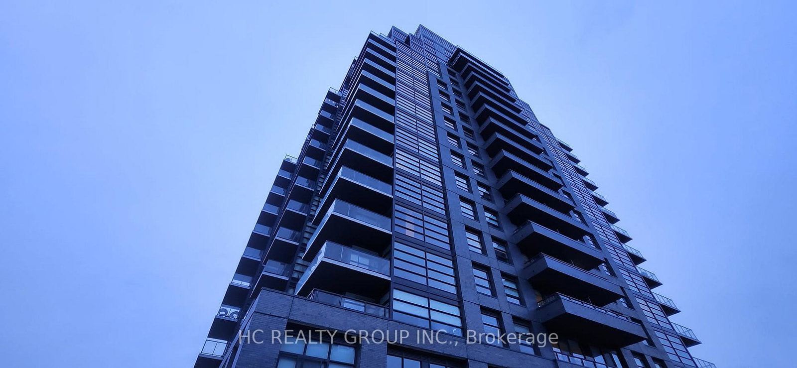 1606-charles-street-whitby-ontario-e12899472