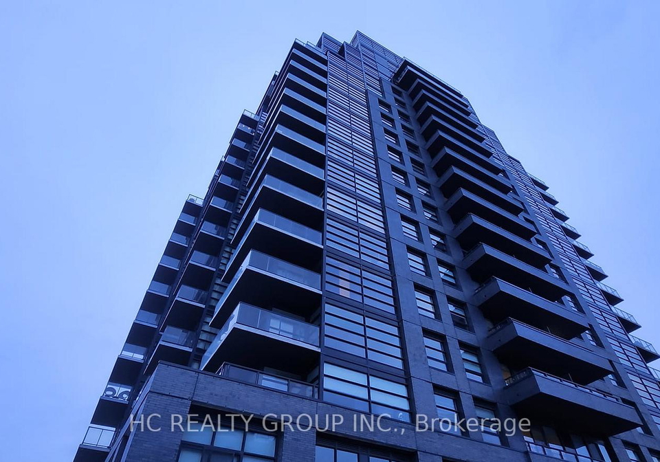 1606-charles-street-whitby-ontario-e12899472