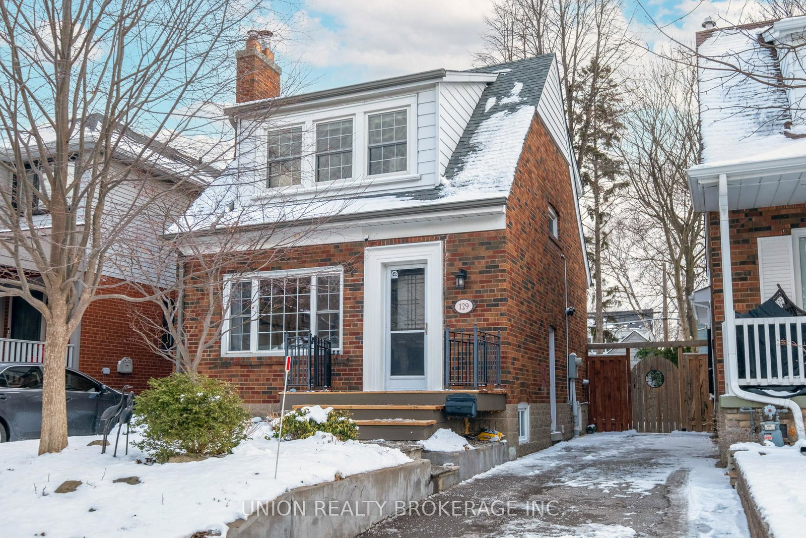 129-warden-avenue-scarborough-ontario-e12899578