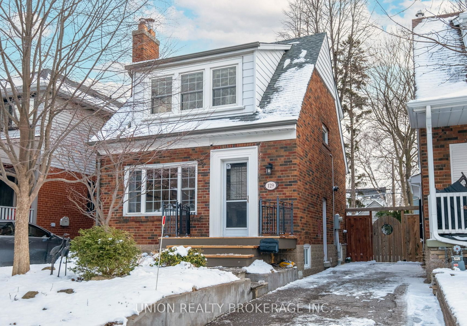 129-warden-avenue-scarborough-ontario-e12899578