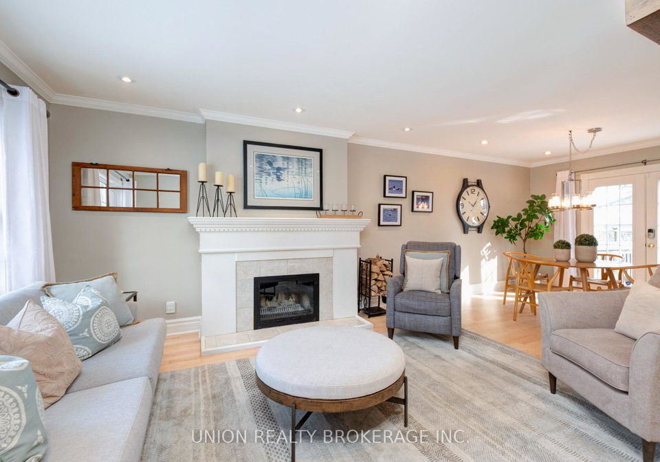 129-warden-avenue-scarborough-ontario-e12899578