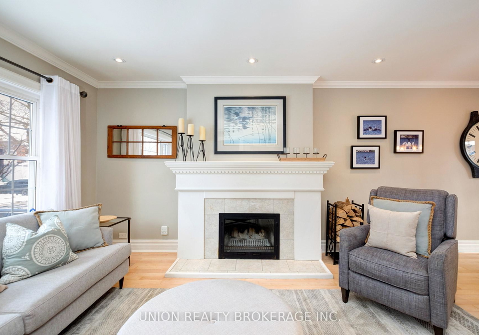 129-warden-avenue-scarborough-ontario-e12899578