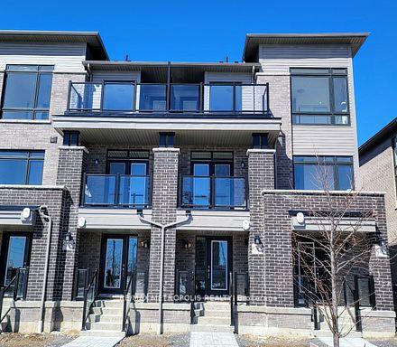 20-esquire-way-whitby-ontario-e12899582