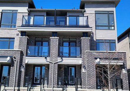 20-esquire-way-whitby-ontario-e12899582