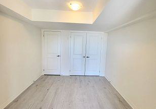 20-esquire-way-whitby-ontario-e12899582