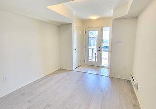 20-esquire-way-whitby-ontario-e12899582
