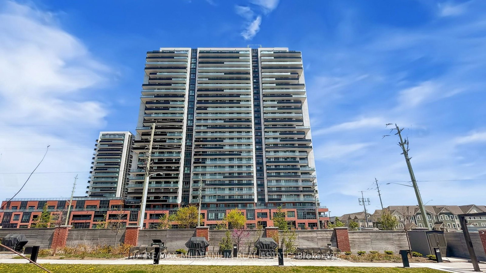 2545-simcoe-street-oshawa-ontario-e12899608