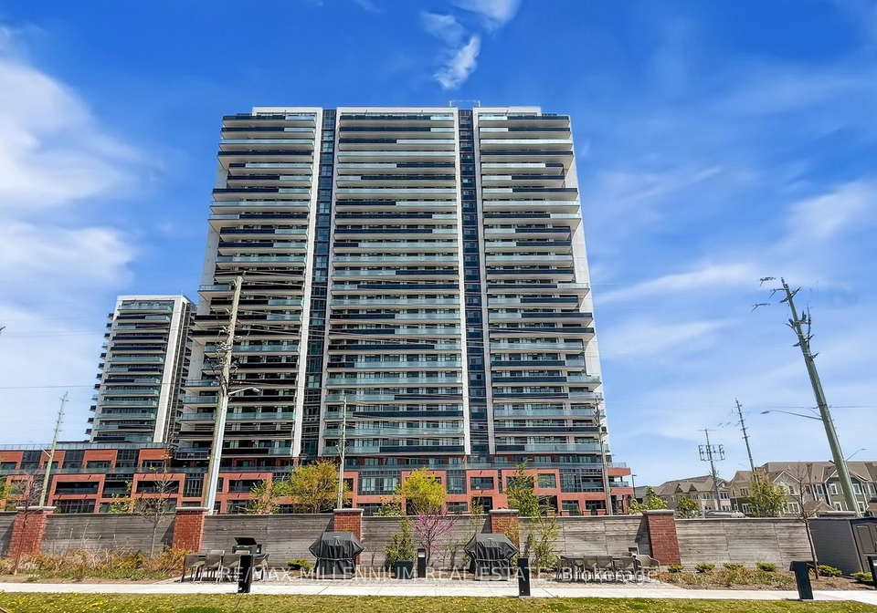 2545-simcoe-street-oshawa-ontario-e12899608
