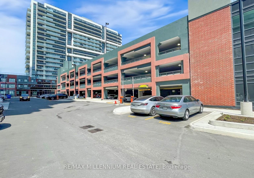 2545-simcoe-street-oshawa-ontario-e12899608