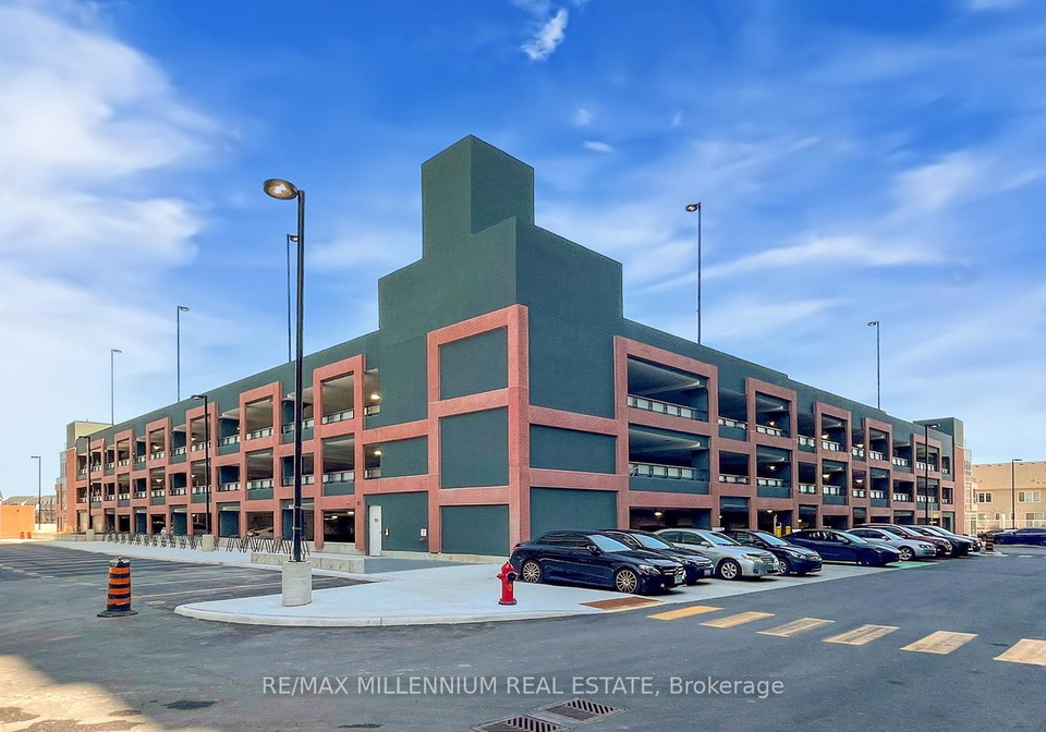 2545-simcoe-street-oshawa-ontario-e12899608