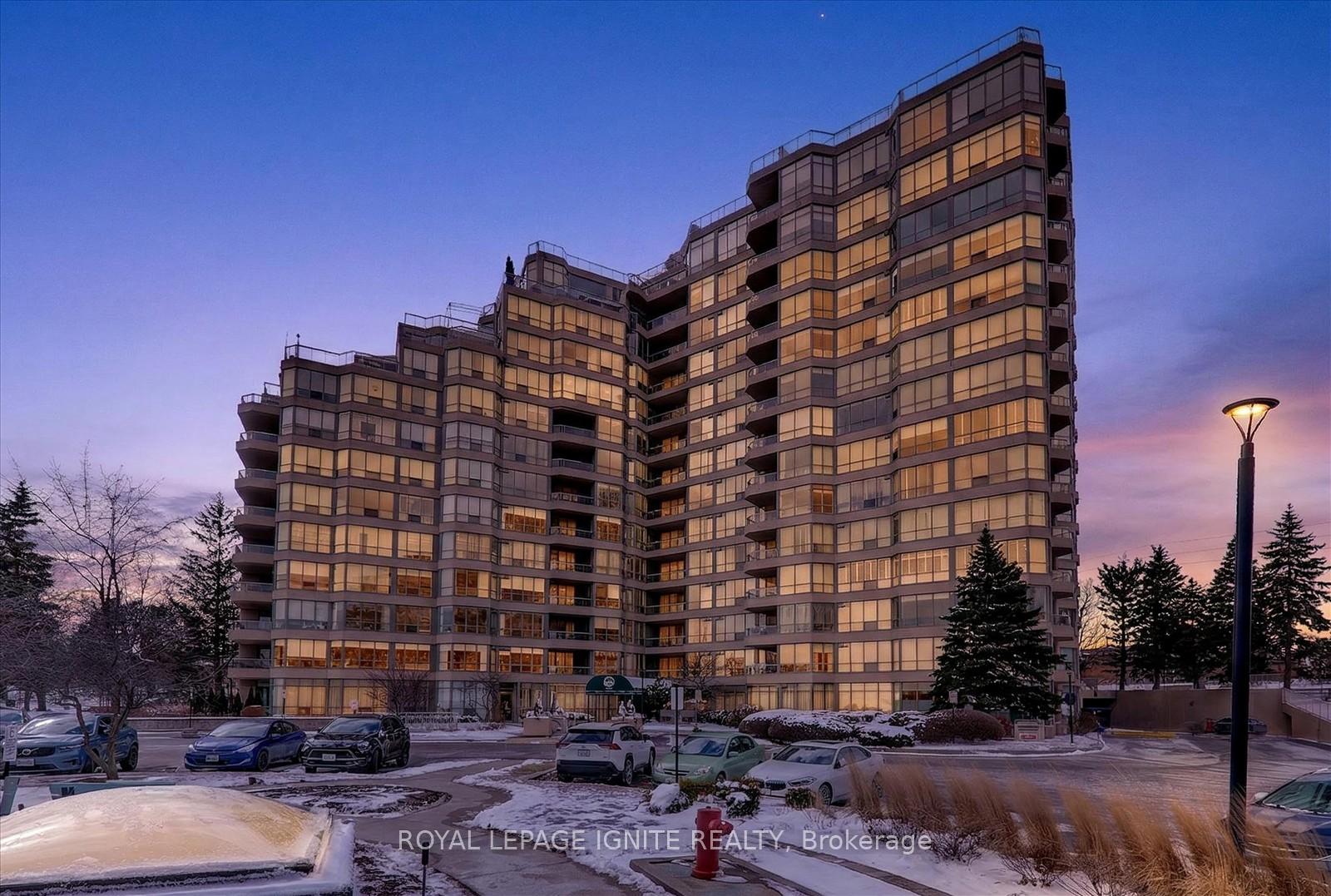 10-guildwood-parkway-scarborough-ontario-e12899678