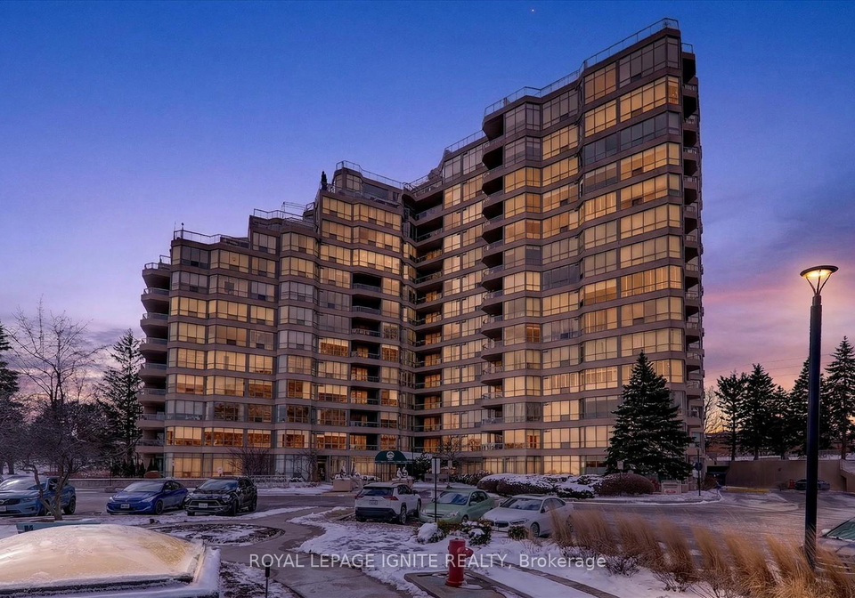 10-guildwood-parkway-scarborough-ontario-e12899678