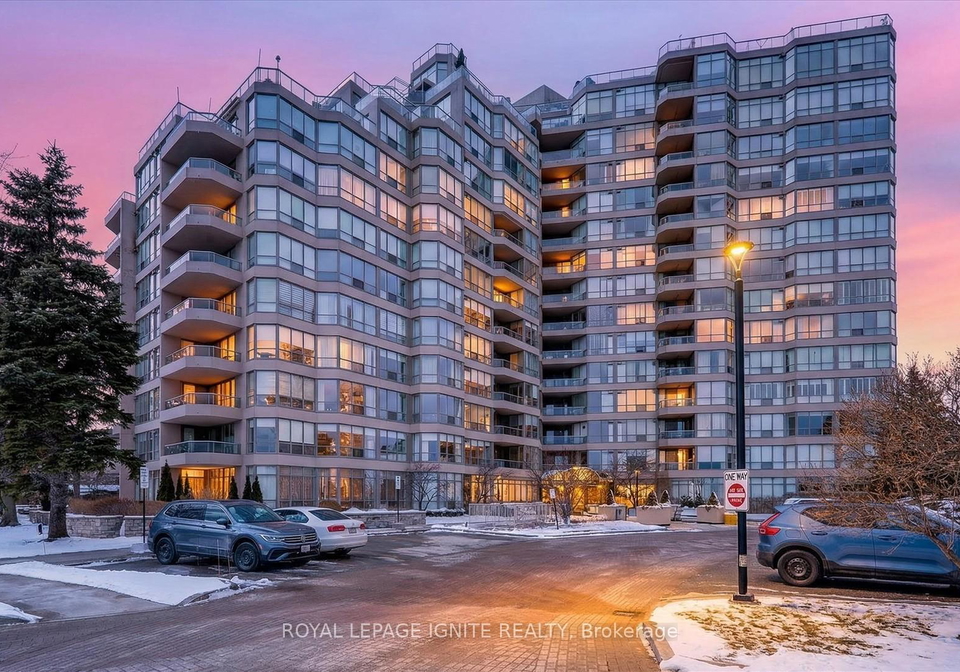 10-guildwood-parkway-scarborough-ontario-e12899678
