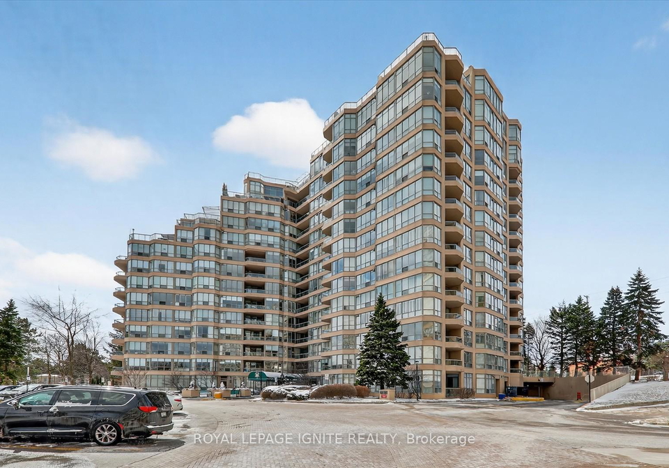 10-guildwood-parkway-scarborough-ontario-e12899678
