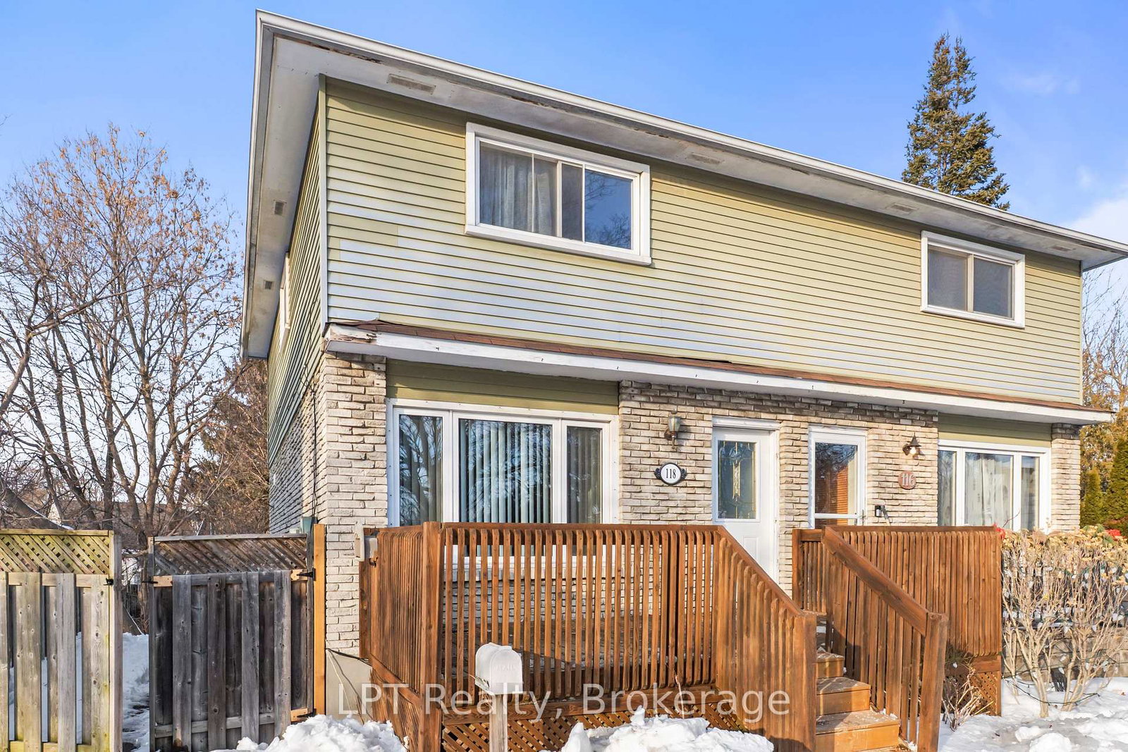 118-capreol-court-oshawa-ontario-e12899756