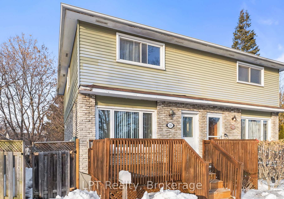 118-capreol-court-oshawa-ontario-e12899756