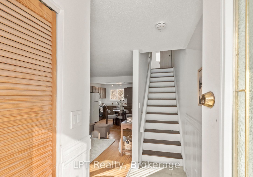 118-capreol-court-oshawa-ontario-e12899756