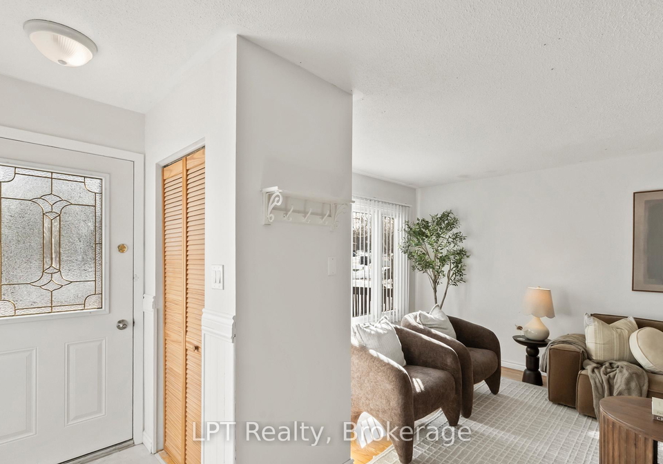 118-capreol-court-oshawa-ontario-e12899756