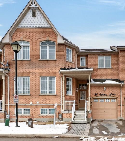 24-wilkie-lane-ajax-ontario-e12899822