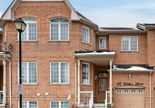 24-wilkie-lane-ajax-ontario-e12899822